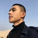 站长网赚项目-副业赚钱-互联网创业-资源整合大蓝科技